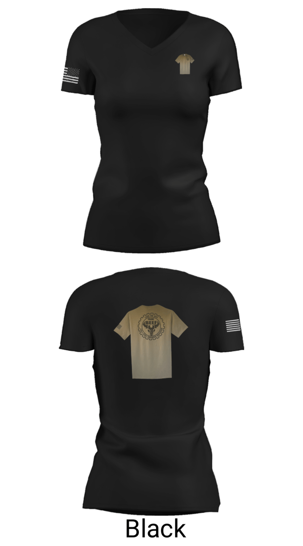 Women's Short Sleeve Vneck Shirt, , , Teamtime, Team time, sublimation, custom sports apparel, team uniforms, spirit wear, spiritwear, sports uniforms, custom shirts, team store, custom team store, fundraiser sports, apparel fundraiser