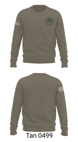 Crew Neck Sweatshirt, Davenport Police Emergency Services Team, , Teamtime, Team time, sublimation, custom sports apparel, team uniforms, spirit wear, spiritwear, sports uniforms, custom shirts, team store, custom team store, fundraiser sports, apparel fundraiser