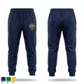 Tucumcari Police Department Sweatpants - 1
