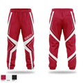Bearcats Sweatpants - 2