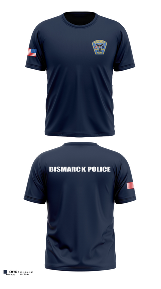 Old School Cotton Feel Shirt, Traffic Unit, Police, Teamtime, Team time, sublimation, custom sports apparel, team uniforms, spirit wear, spiritwear, sports uniforms, custom shirts, team store, custom team store, fundraiser sports, apparel fundraiser