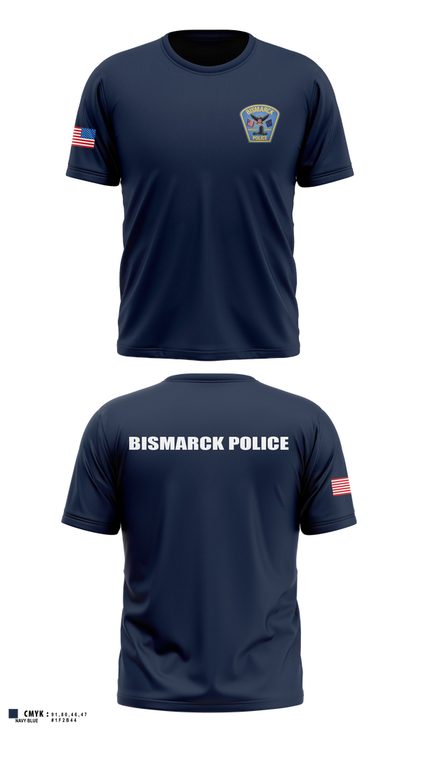 Old School Cotton Feel Shirt, Traffic Unit, Police, Teamtime, Team time, sublimation, custom sports apparel, team uniforms, spirit wear, spiritwear, sports uniforms, custom shirts, team store, custom team store, fundraiser sports, apparel fundraiser