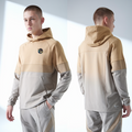 Sugar Bears 97638165 Hoodie - 3