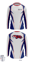 SLPCR 40519699 Long Sleeve Performance Shirt 1