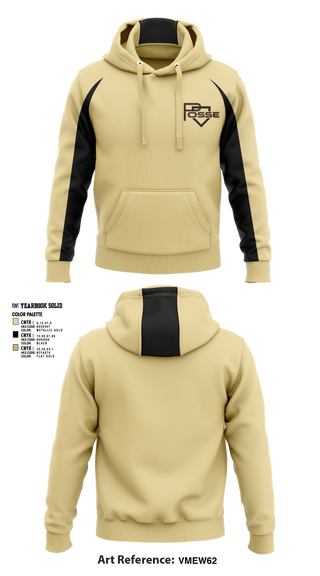 Hoodie, Posse, Baseball, Teamtime, Team time, sublimation, custom sports apparel, team uniforms, spirit wear, spiritwear, sports uniforms, custom shirts, team store, custom team store, fundraiser sports, apparel fundraiser