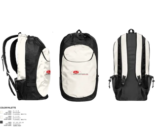 Gear Bag, J &J GMI, , Teamtime, Team time, sublimation, custom sports apparel, team uniforms, spirit wear, spiritwear, sports uniforms, custom shirts, team store, custom team store, fundraiser sports, apparel fundraiser