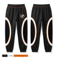 Green 77453804 Sweatpants - 1