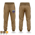 USAREUR-AF Sweatpants - 1