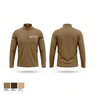 Windbreaker, 702nd ECC, Army, Teamtime, Team time, sublimation, custom sports apparel, team uniforms, spirit wear, spiritwear, sports uniforms, custom shirts, team store, custom team store, fundraiser sports, apparel fundraiser