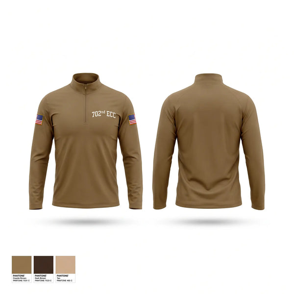 Windbreaker, 702nd ECC, Army, Teamtime, Team time, sublimation, custom sports apparel, team uniforms, spirit wear, spiritwear, sports uniforms, custom shirts, team store, custom team store, fundraiser sports, apparel fundraiser