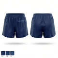 Company 3 33161039 Ranger Panties - 1
