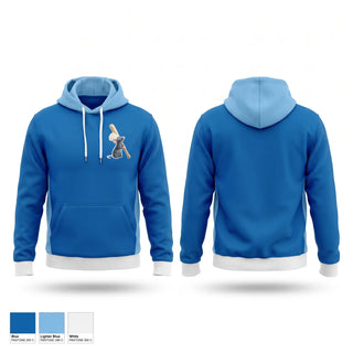 Hoodie, Batatouille, Softball, Teamtime, Team time, sublimation, custom sports apparel, team uniforms, spirit wear, spiritwear, sports uniforms, custom shirts, team store, custom team store, fundraiser sports, apparel fundraiser