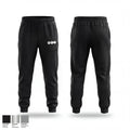 Alpha Archers 3624998 Sweatpants - 1
