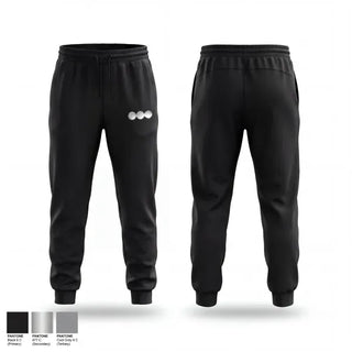 Sweatpants, Alpha Archers, Army, Teamtime, Team time, sublimation, custom sports apparel, team uniforms, spirit wear, spiritwear, sports uniforms, custom shirts, team store, custom team store, fundraiser sports, apparel fundraiser