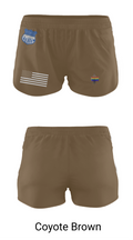 50th chem 734021 Ranger Panties - 3