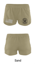 HHC 172 79291306 Ranger Panties - 83