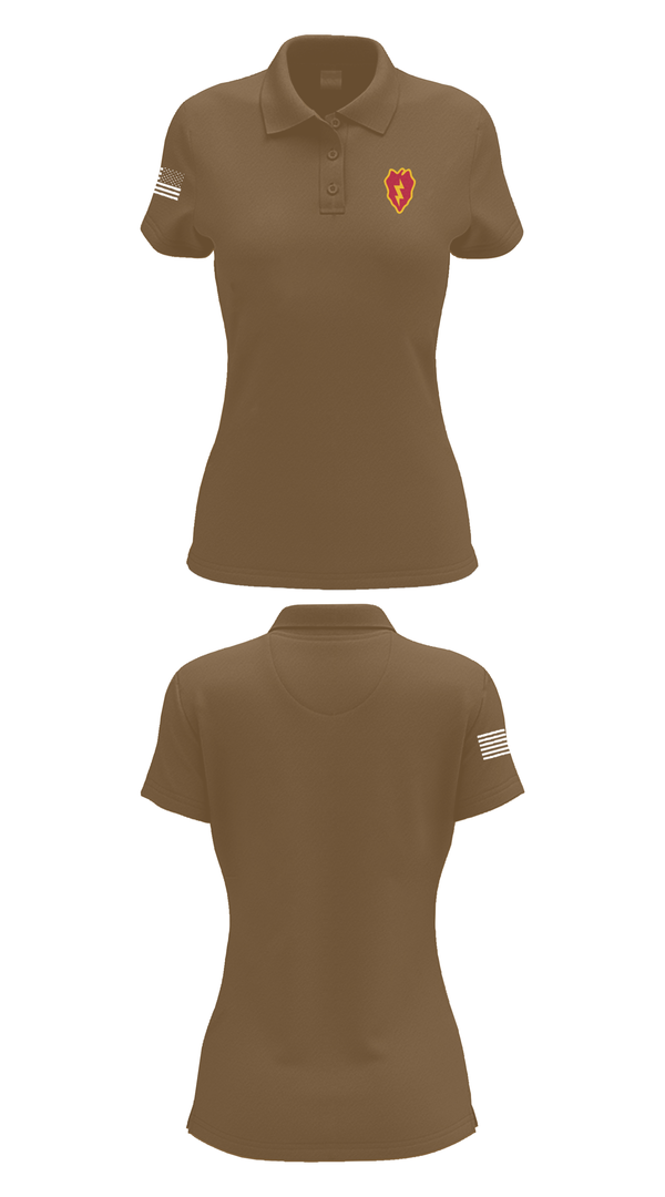 Womens Short Sleeve Performance Polo, 3-7 FA, , Teamtime, Team time, sublimation, custom sports apparel, team uniforms, spirit wear, spiritwear, sports uniforms, custom shirts, team store, custom team store, fundraiser sports, apparel fundraiser
