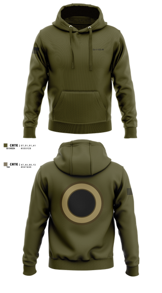 Hoodie, A Co 1-125, , Teamtime, Team time, sublimation, custom sports apparel, team uniforms, spirit wear, spiritwear, sports uniforms, custom shirts, team store, custom team store, fundraiser sports, apparel fundraiser