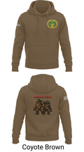 C 787 53485667 Hoodie - 18