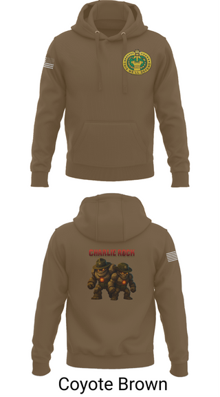 Hoodie, C 787, , Teamtime, Team time, sublimation, custom sports apparel, team uniforms, spirit wear, spiritwear, sports uniforms, custom shirts, team store, custom team store, fundraiser sports, apparel fundraiser