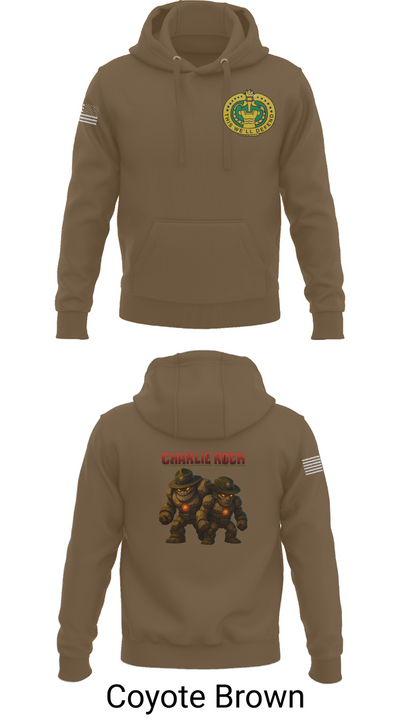 C 787 53485667 Hoodie - 18