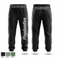Flopdoodle’s 35353185 Sweatpants - 1