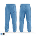Vipers Sweatpants - 2