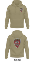 101st Airborne 37445934 Hoodie - 98