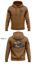 TF Guardian 82035599 Hoodie - 2