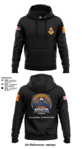 HHB_30X 8927960 Hoodie - 3