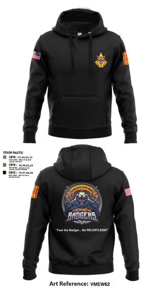 Hoodie, HHB_30X, Army, Teamtime, Team time, sublimation, custom sports apparel, team uniforms, spirit wear, spiritwear, sports uniforms, custom shirts, team store, custom team store, fundraiser sports, apparel fundraiser
