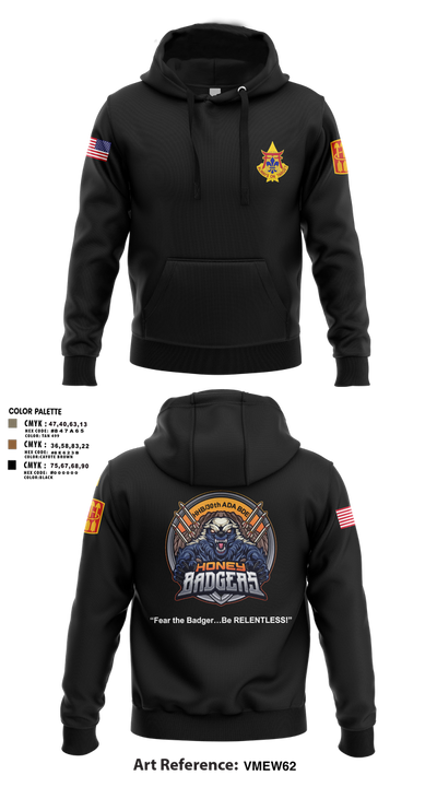 HHB_30X 8927960 Hoodie - 3