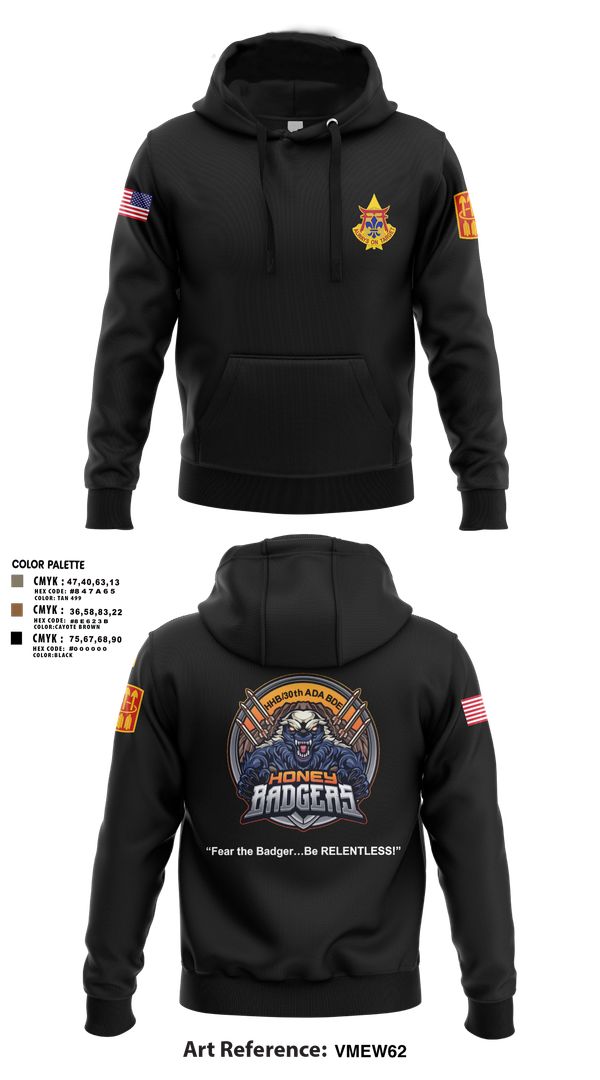 Hoodie, HHB_30X, Army, Teamtime, Team time, sublimation, custom sports apparel, team uniforms, spirit wear, spiritwear, sports uniforms, custom shirts, team store, custom team store, fundraiser sports, apparel fundraiser