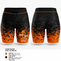 Second2None 86875234 Women's Shorts - 2