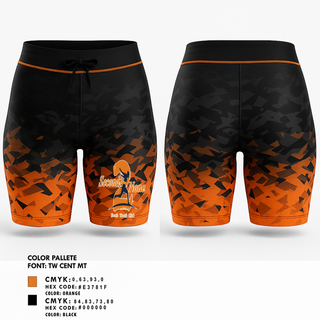 Womens Shorts, Second2None, Track & Field, Teamtime, Team time, sublimation, custom sports apparel, team uniforms, spirit wear, spiritwear, sports uniforms, custom shirts, team store, custom team store, fundraiser sports, apparel fundraiser