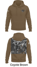Fighting Saints Battalion 30372555 Hoodie - 16