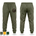HLU Sweatpants - 1