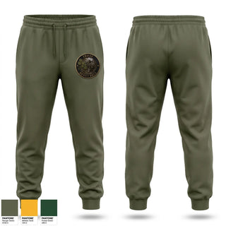 Sweatpants, HLU, Police, Teamtime, Team time, sublimation, custom sports apparel, team uniforms, spirit wear, spiritwear, sports uniforms, custom shirts, team store, custom team store, fundraiser sports, apparel fundraiser