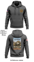 47 CPTS 29484373 Hoodie - 22