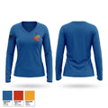 Central Oregon Rappellers Old School Cotton Feel Shirt - 1