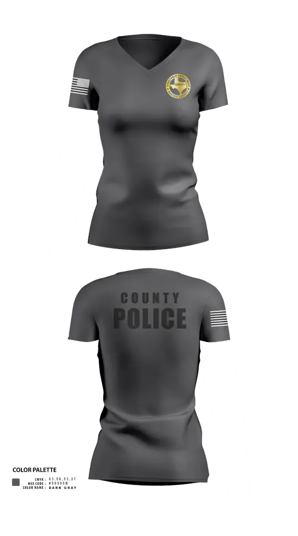 FREE T-SHIRT