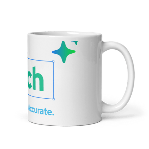 vovance20250702 97006358 White Glossy Mug - Small