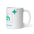 vovance20250702 97006358 White Glossy Mug - Large