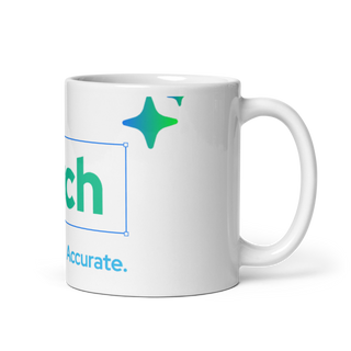 vovance20250702 97006358 White Glossy Mug - Large