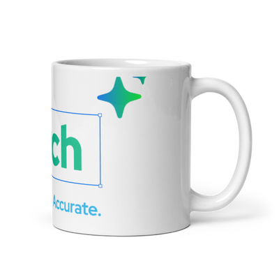 vovance20250702 97006358 White Glossy Mug - Large