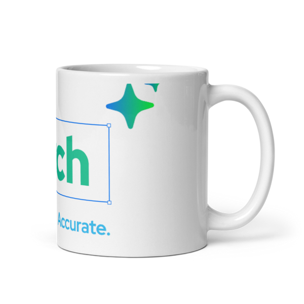 vovance20250702 97006358 White Glossy Mug - Large