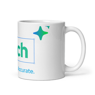 vovance20250702 97006358 White Glossy Mug - Medium