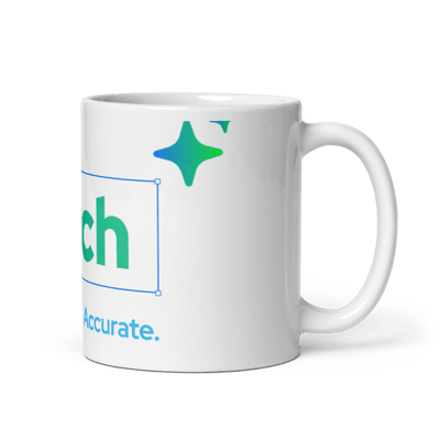 vovance20250702 97006358 White Glossy Mug - Medium