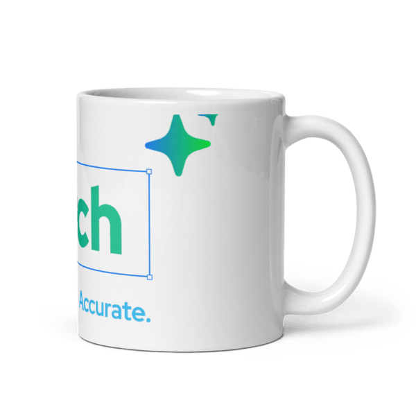 vovance20250702 97006358 White Glossy Mug - Medium