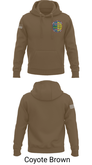 Hoodie, Newton Police Department, Police, Teamtime, Team time, sublimation, custom sports apparel, team uniforms, spirit wear, spiritwear, sports uniforms, custom shirts, team store, custom team store, fundraiser sports, apparel fundraiser